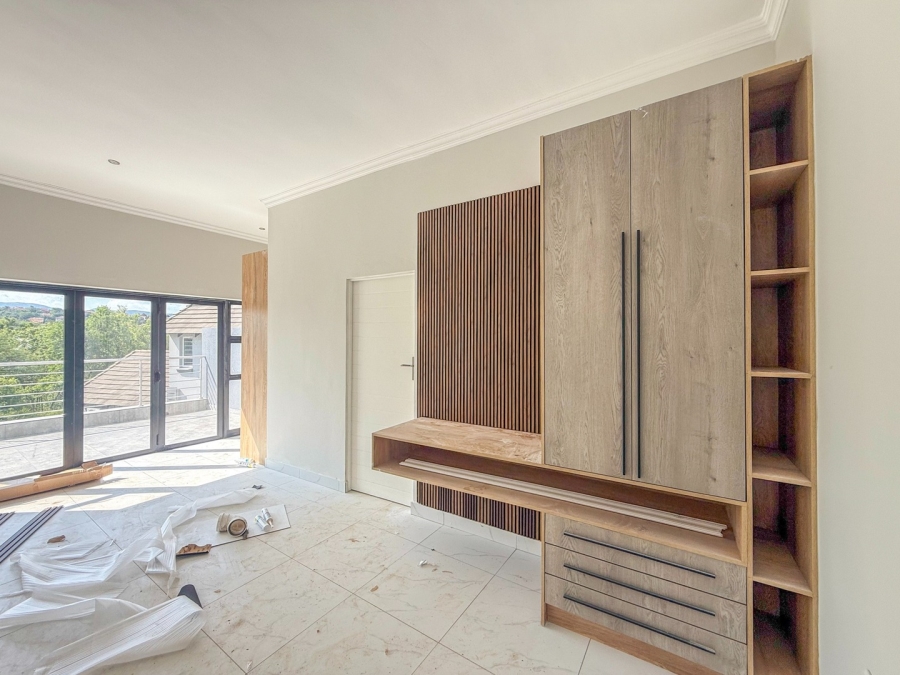 4 Bedroom Property for Sale in Landsmeer Residential Estate North West